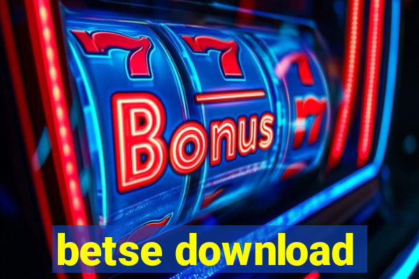 betse download